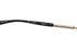 DUMAS col.PIANO BLACK